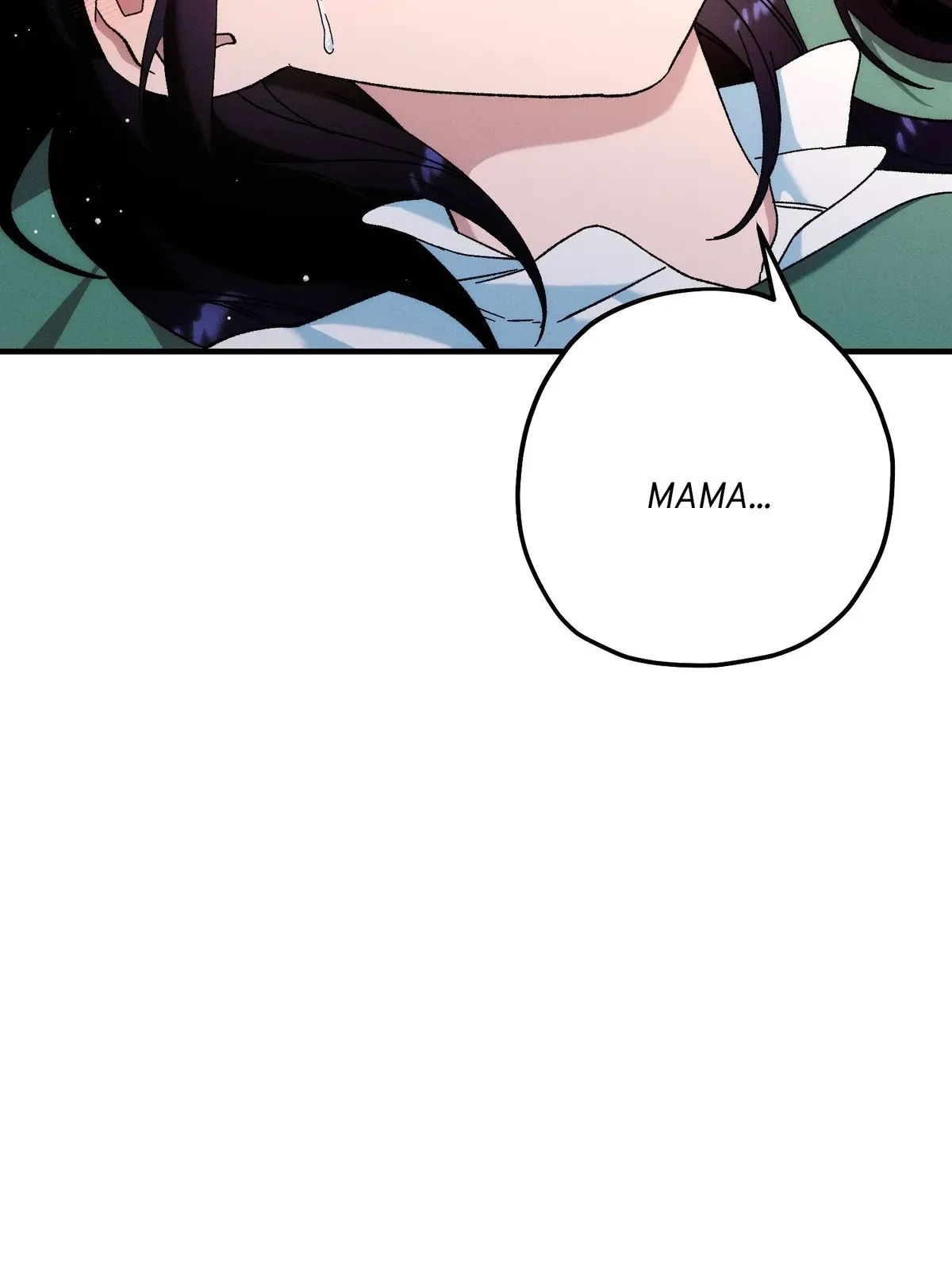The Beast Within Chapter 79 Online - página 72
