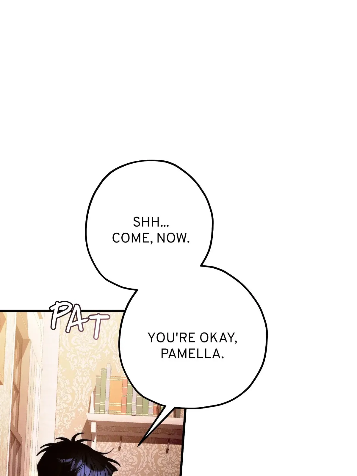 The Beast Within Chapter 79 Online - página 73