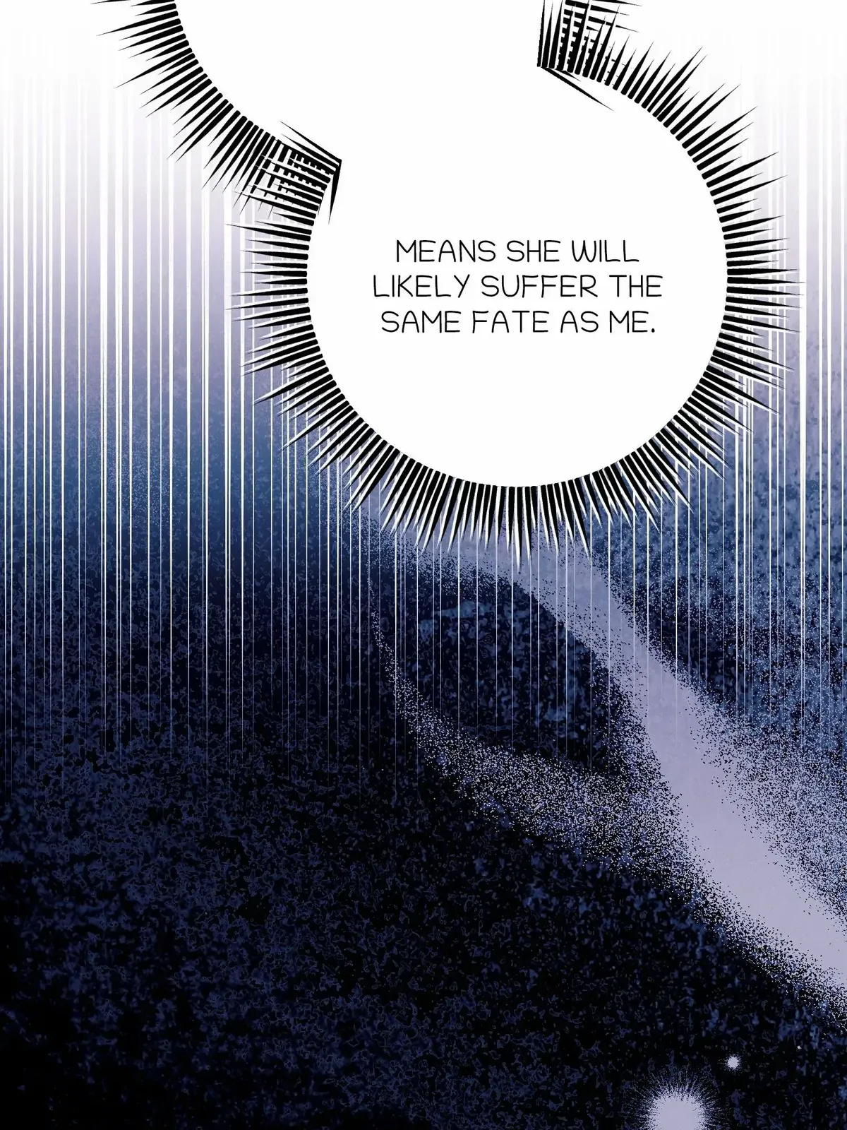 The Beast Within Chapter 79 Online - página 76
