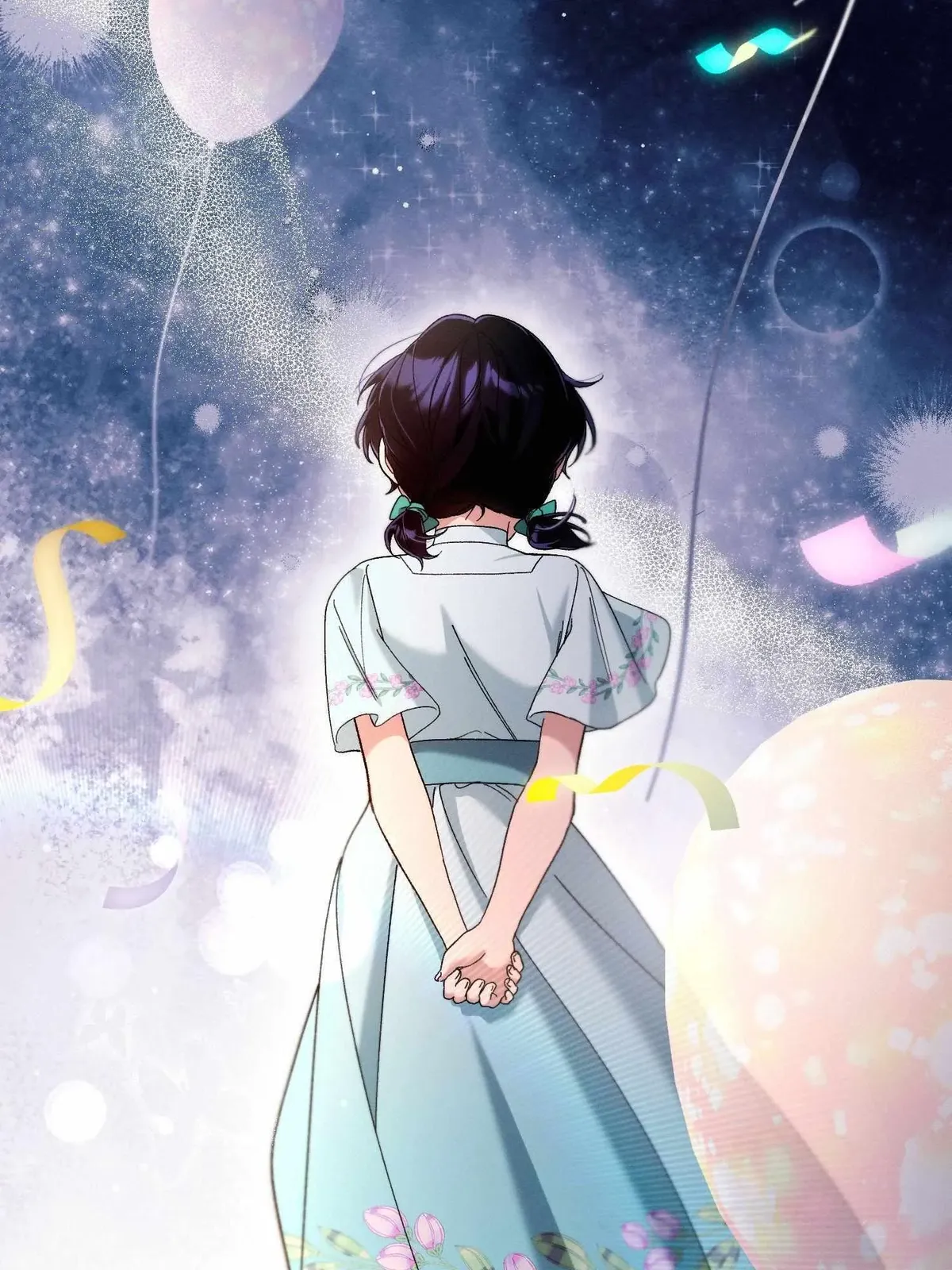 The Beast Within Chapter 79 Online - página 81