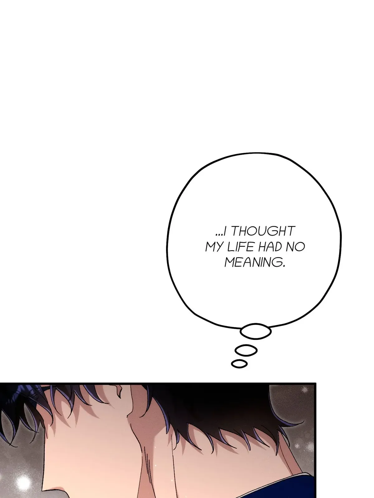 The Beast Within Chapter 79 Online - página 84