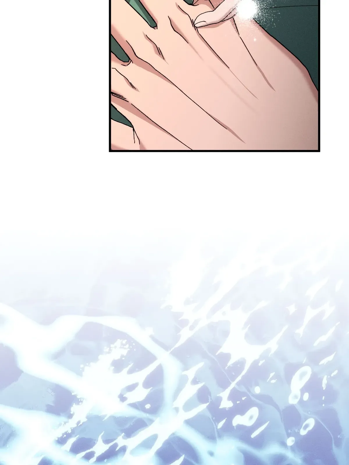 The Beast Within Chapter 79 Online - página 86
