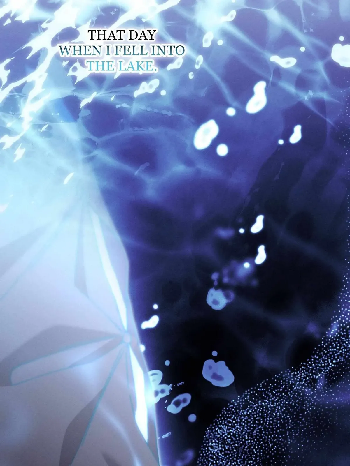 The Beast Within Chapter 79 Online - página 87