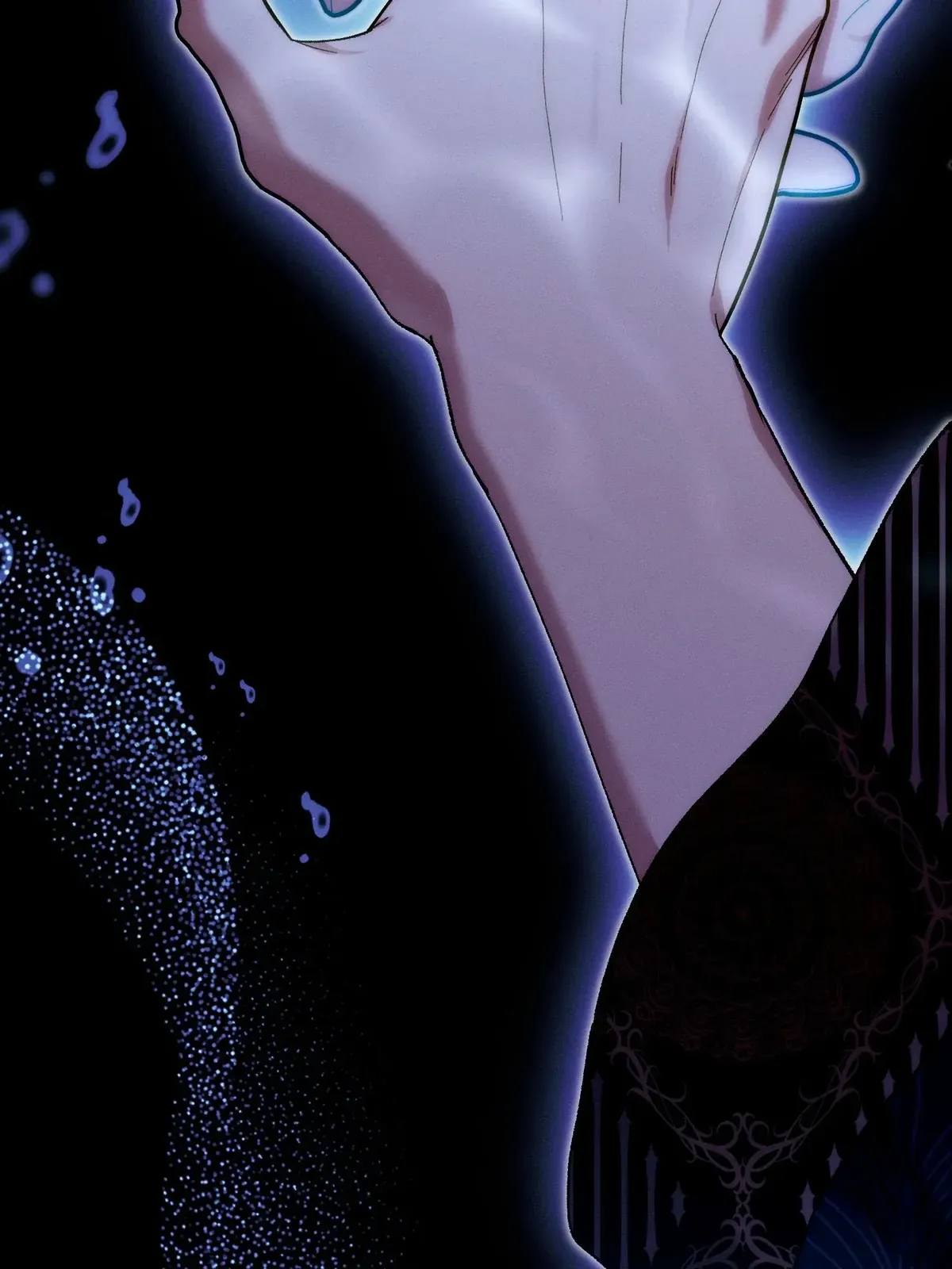The Beast Within Chapter 79 Online - página 89