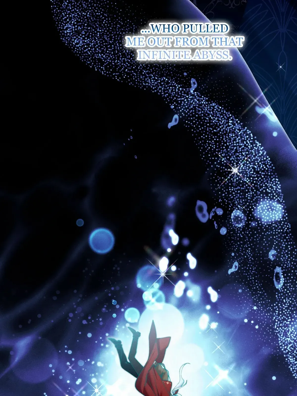 The Beast Within Chapter 79 Online - página 90