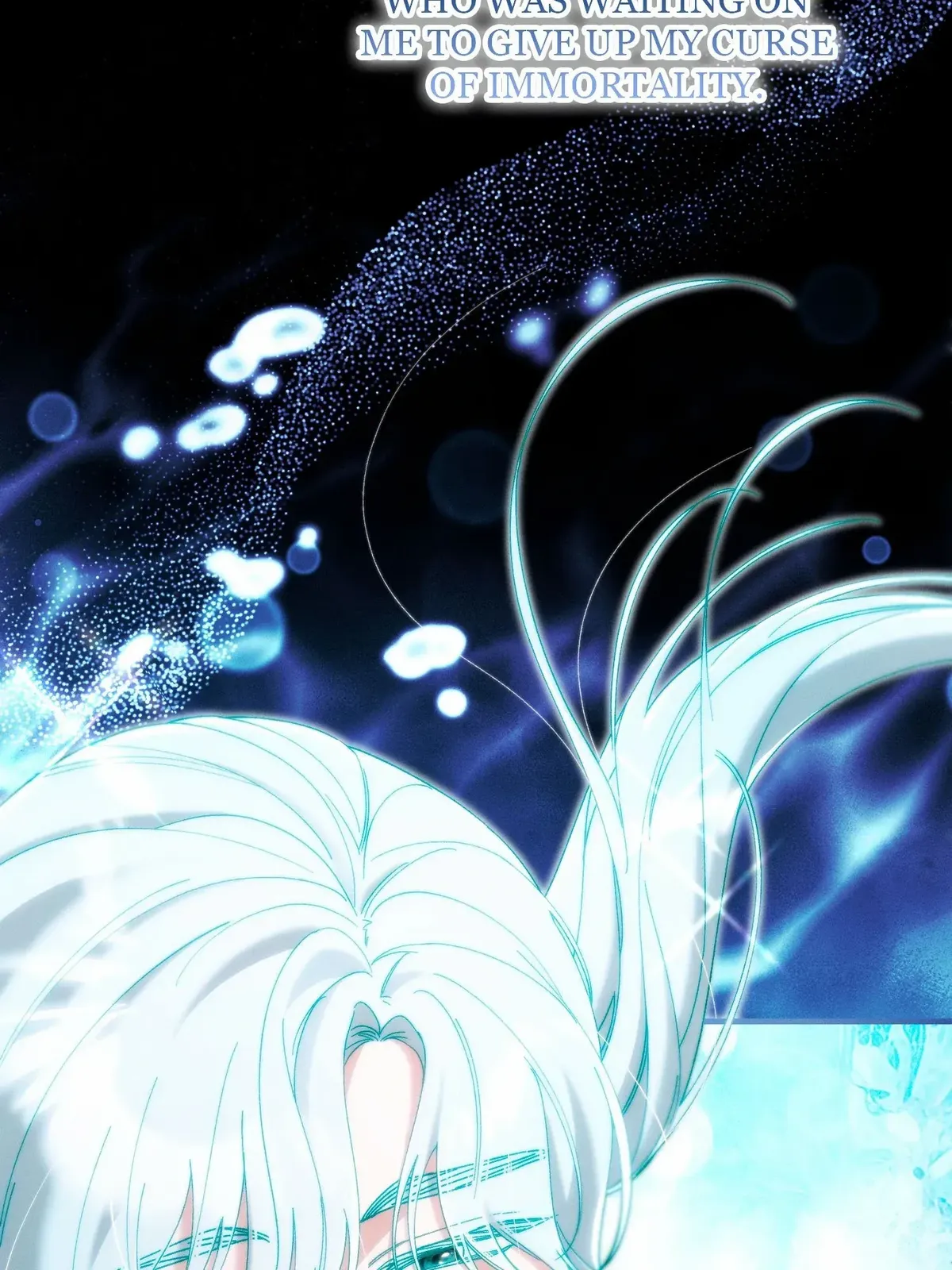 The Beast Within Chapter 79 Online - página 93