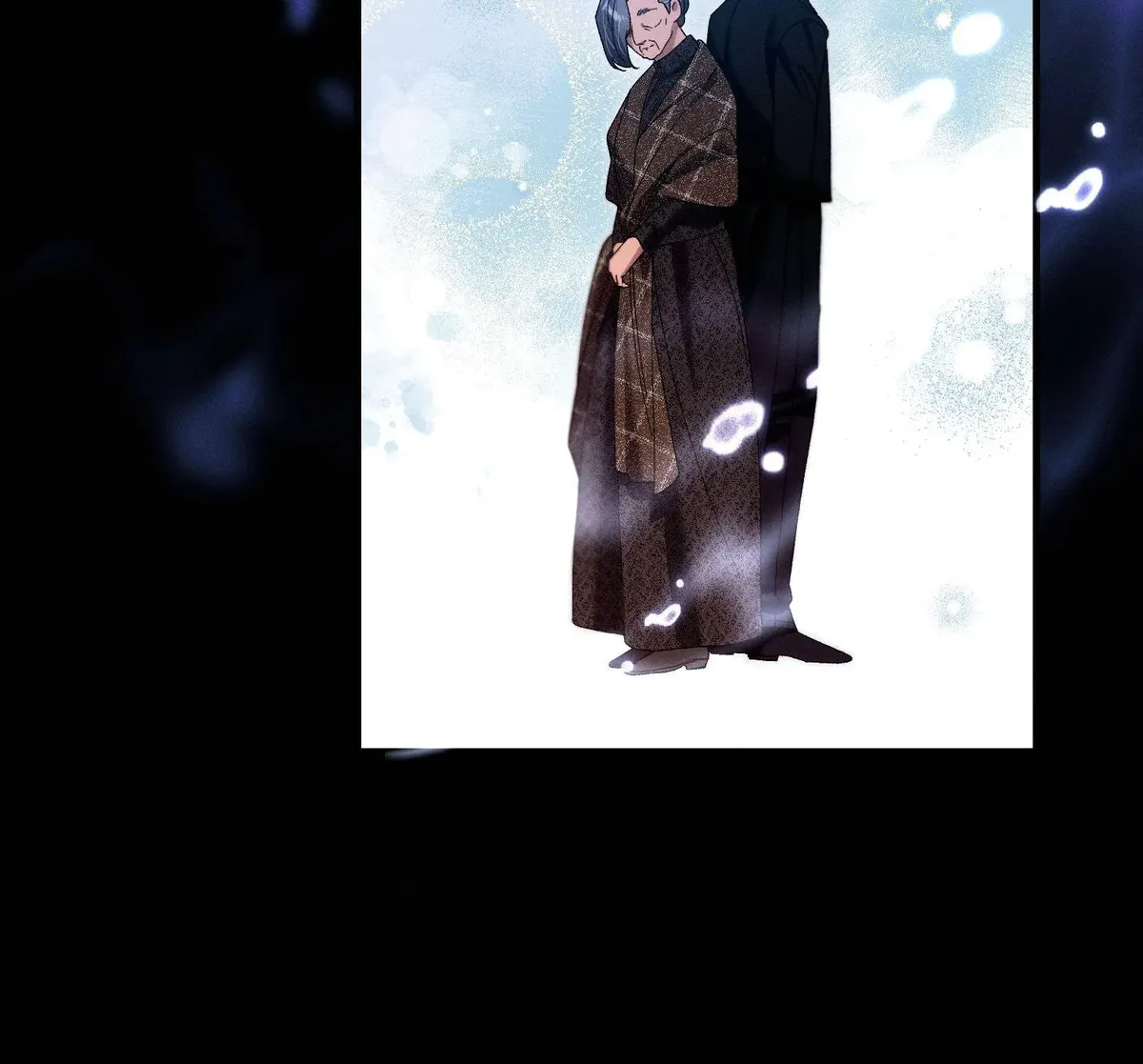The Beast Within Chapter 79 Online - página 98