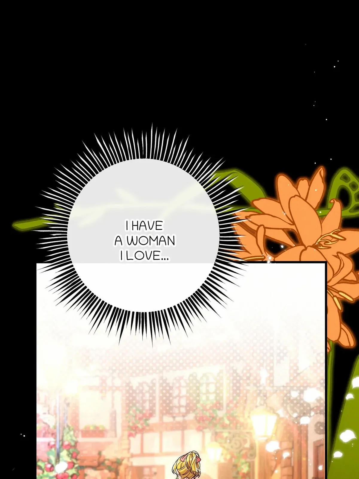 The Beast Within Chapter 79 Online - página 99