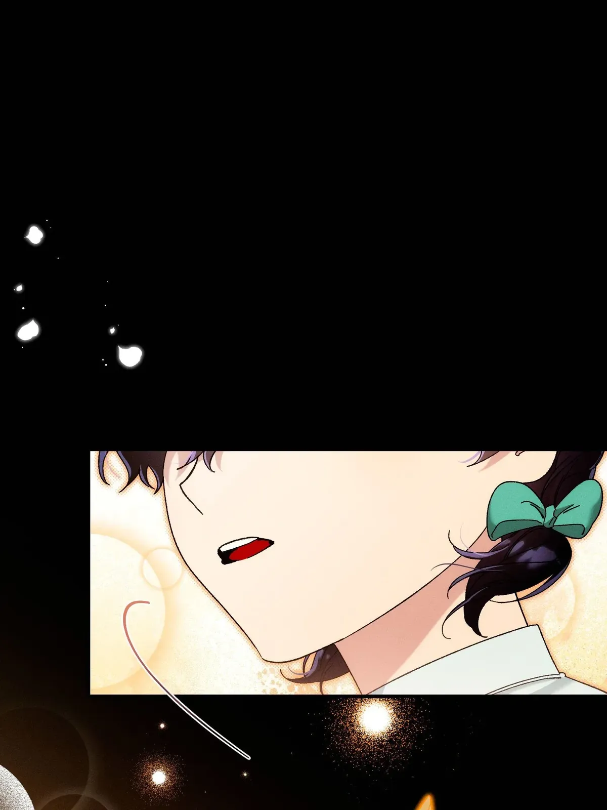 The Beast Within Chapter 79 Online - página 101
