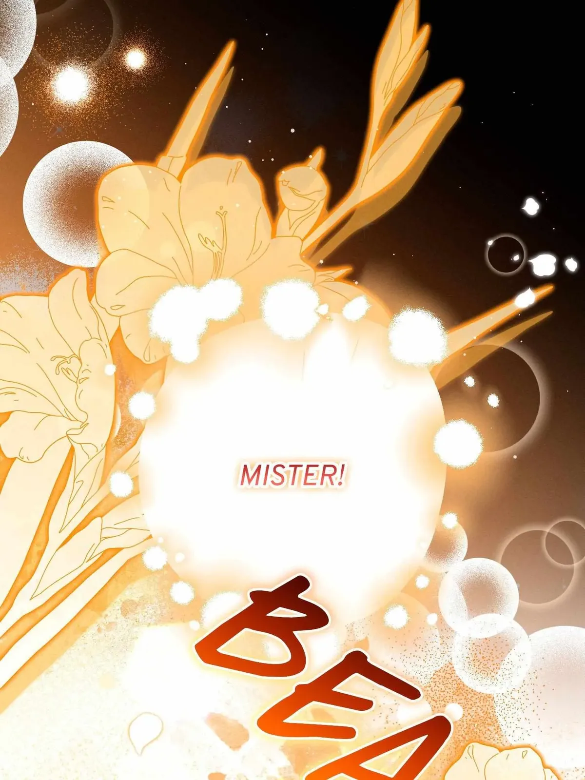 The Beast Within Chapter 79 Online - página 102