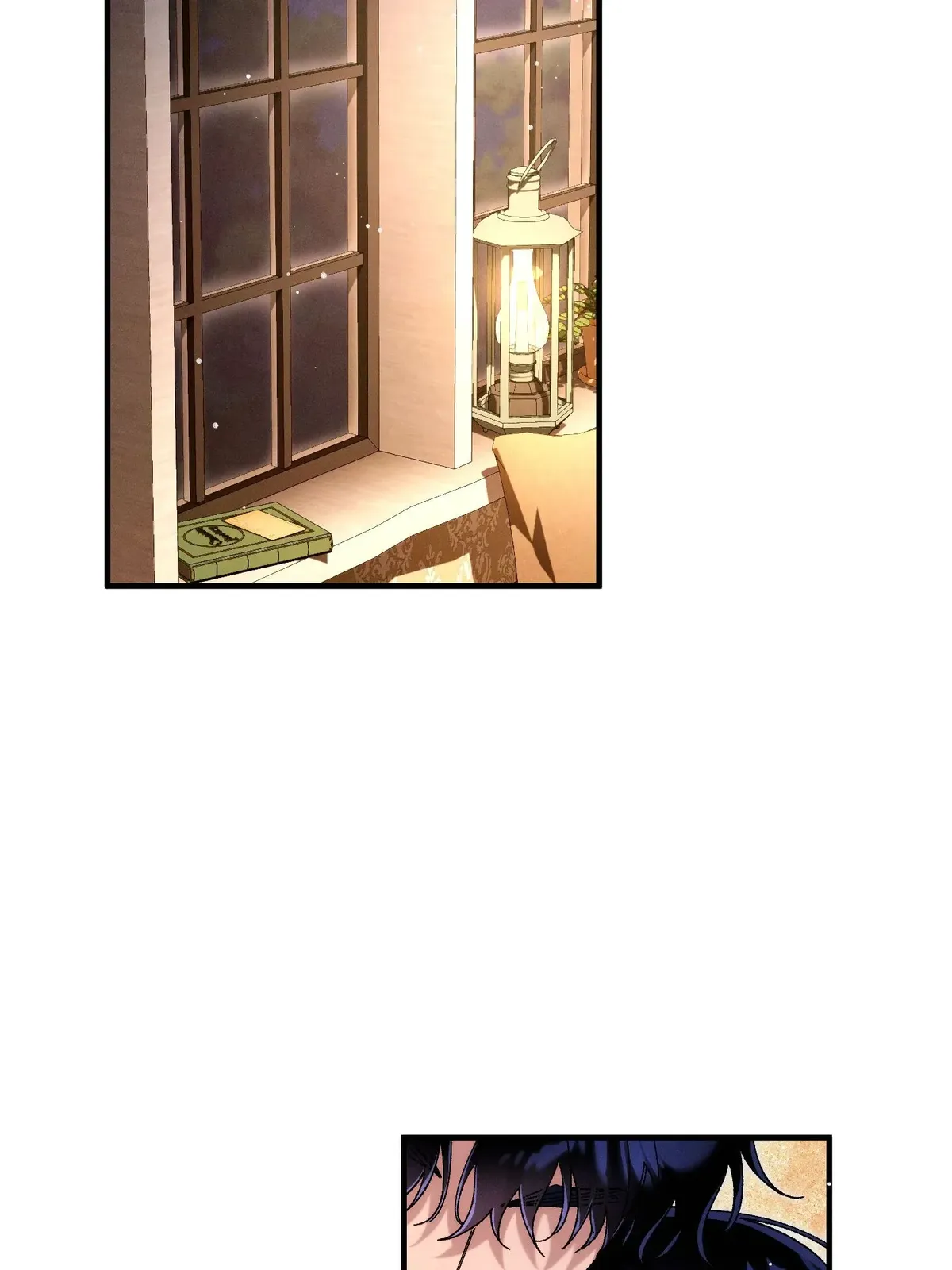 The Beast Within Chapter 79 Online - página 108