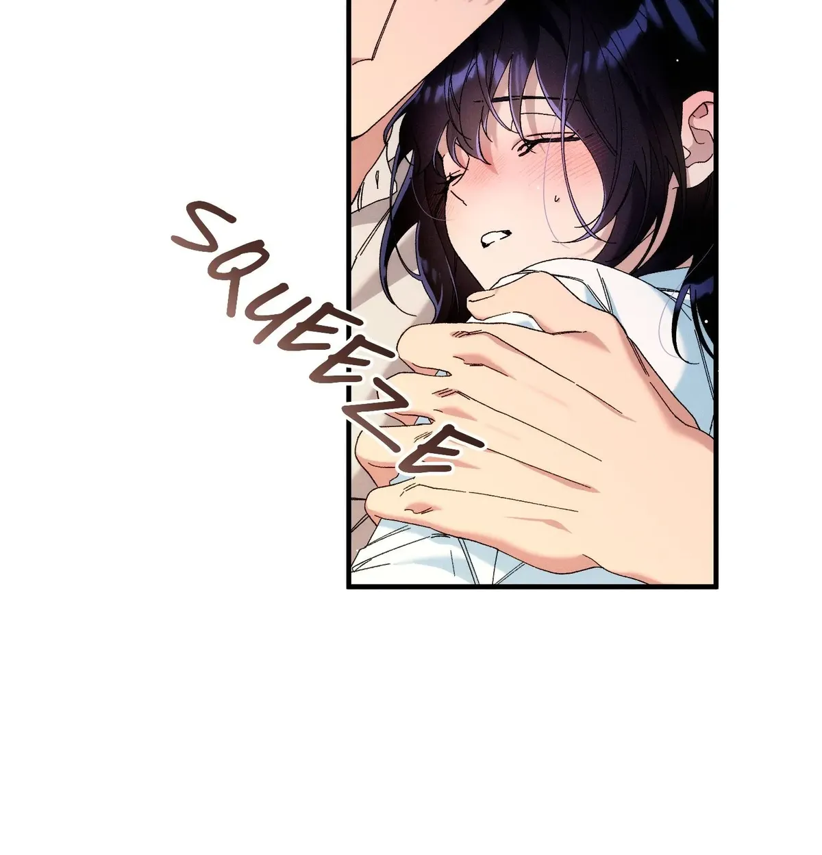 The Beast Within Chapter 79 Online - página 109