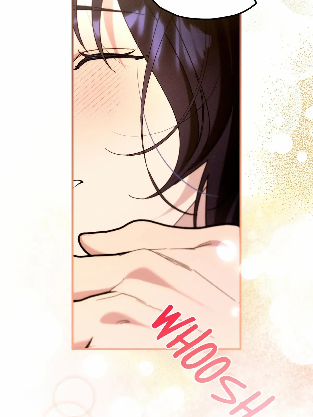 The Beast Within Chapter 79 Online - página 114