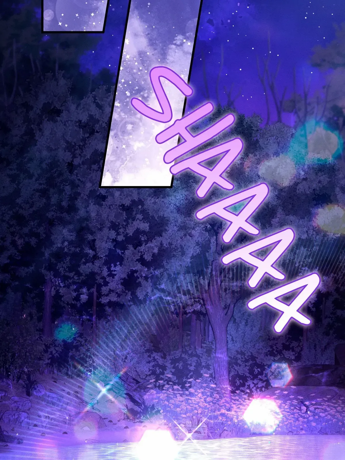 The Beast Within Chapter 79 Online - página 118
