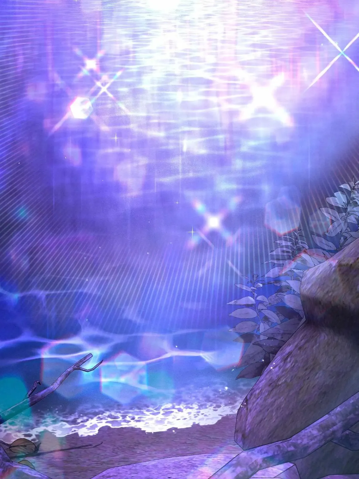 The Beast Within Chapter 79 Online - página 119