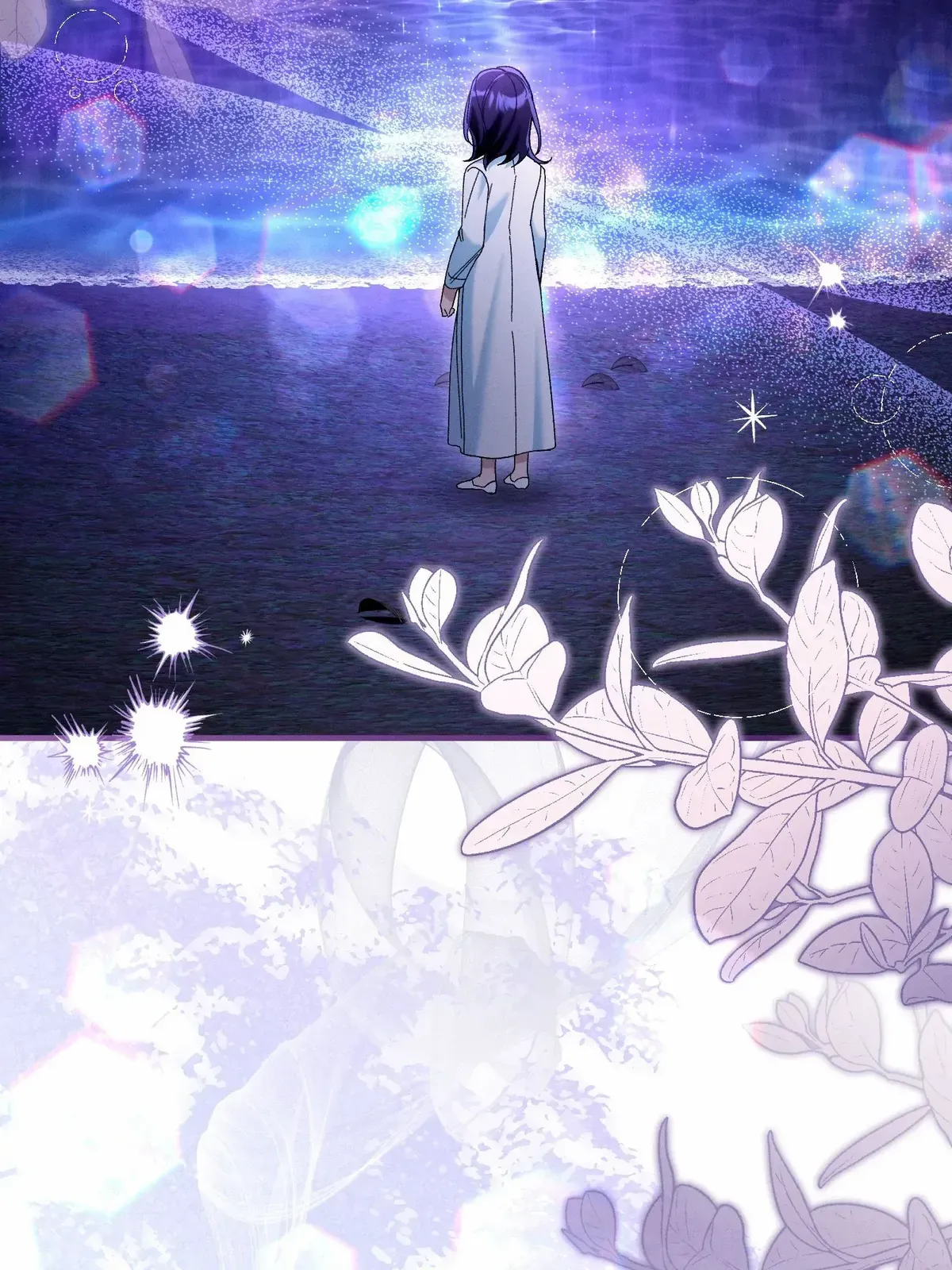 The Beast Within Chapter 79 Online - página 123