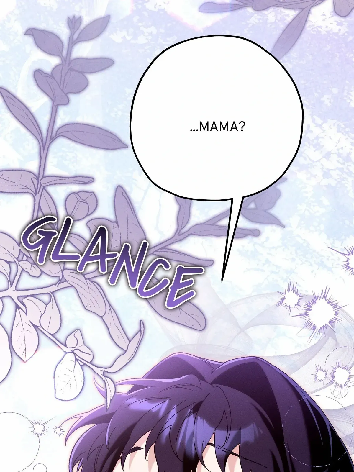 The Beast Within Chapter 79 Online - página 124