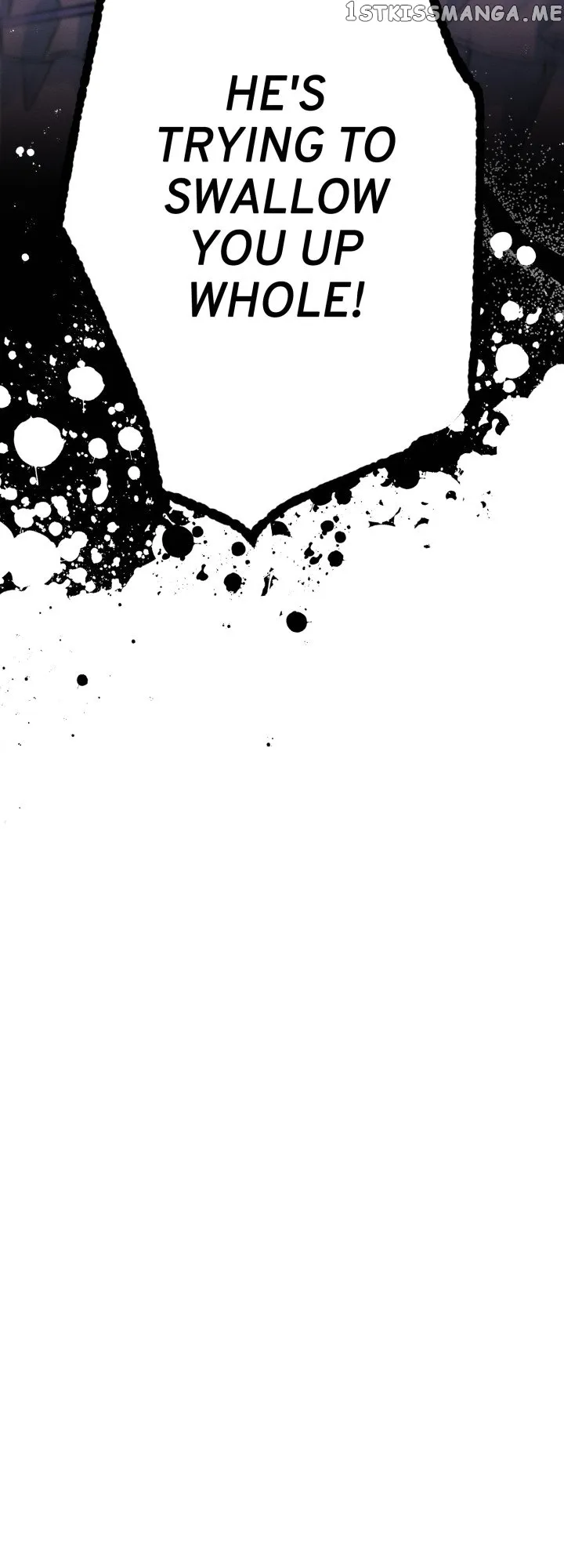 The Beast Within Chapter 8 Online - página 4