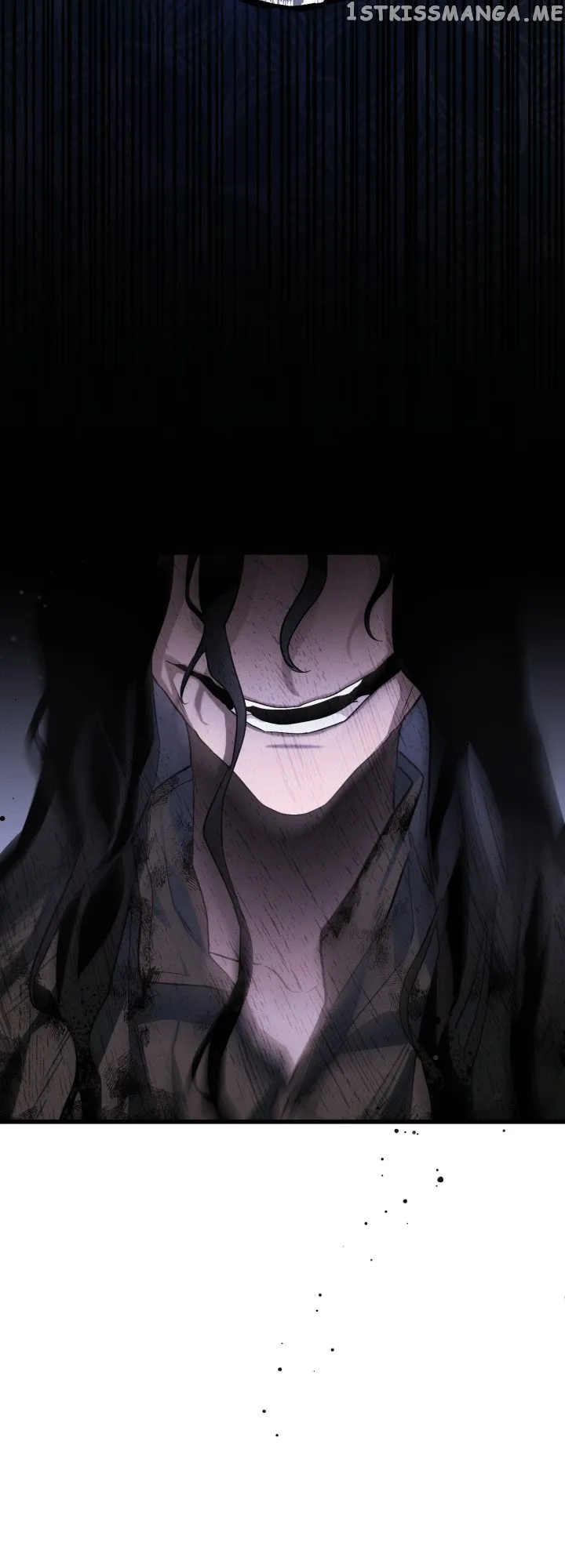 The Beast Within Chapter 8 Online - página 26