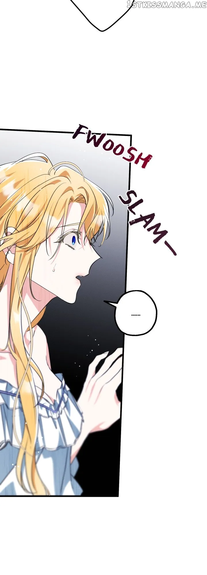 The Beast Within Chapter 8 Online - página 33