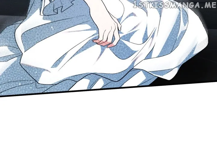 The Beast Within Chapter 8 Online - página 35