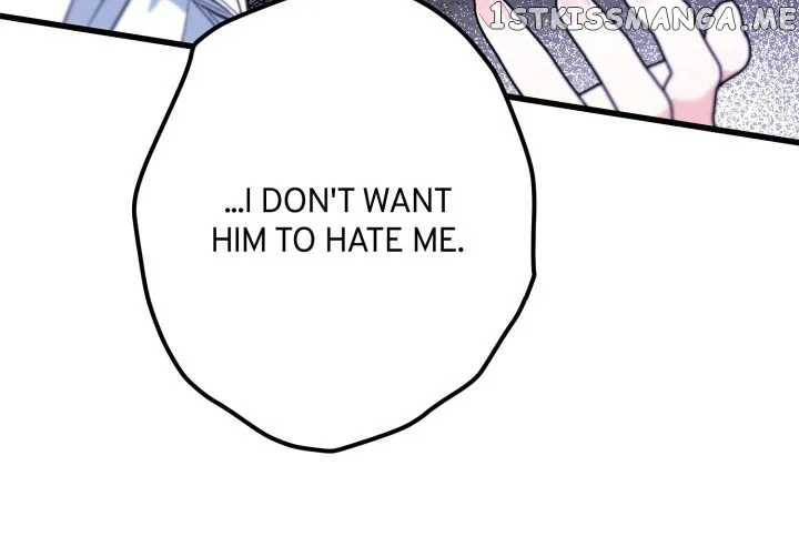 The Beast Within Chapter 8 Online - página 40