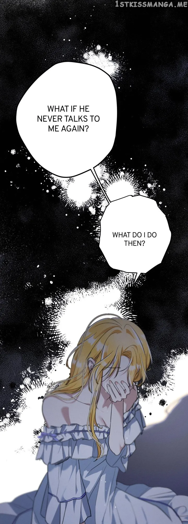 The Beast Within Chapter 8 Online - página 42