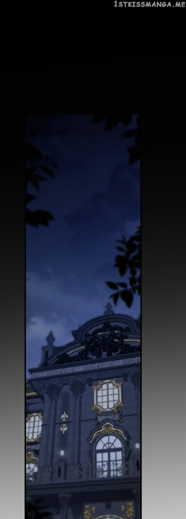 The Beast Within Chapter 8 Online - página 45