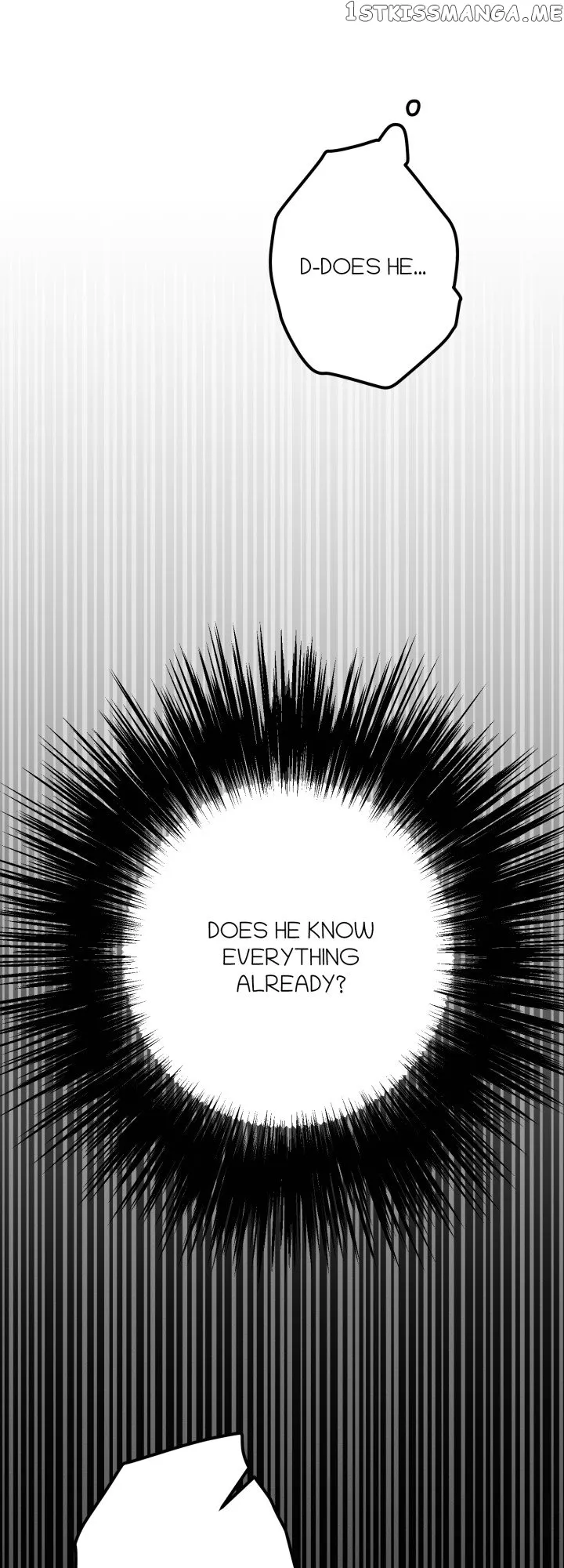 The Beast Within Chapter 8 Online - página 51