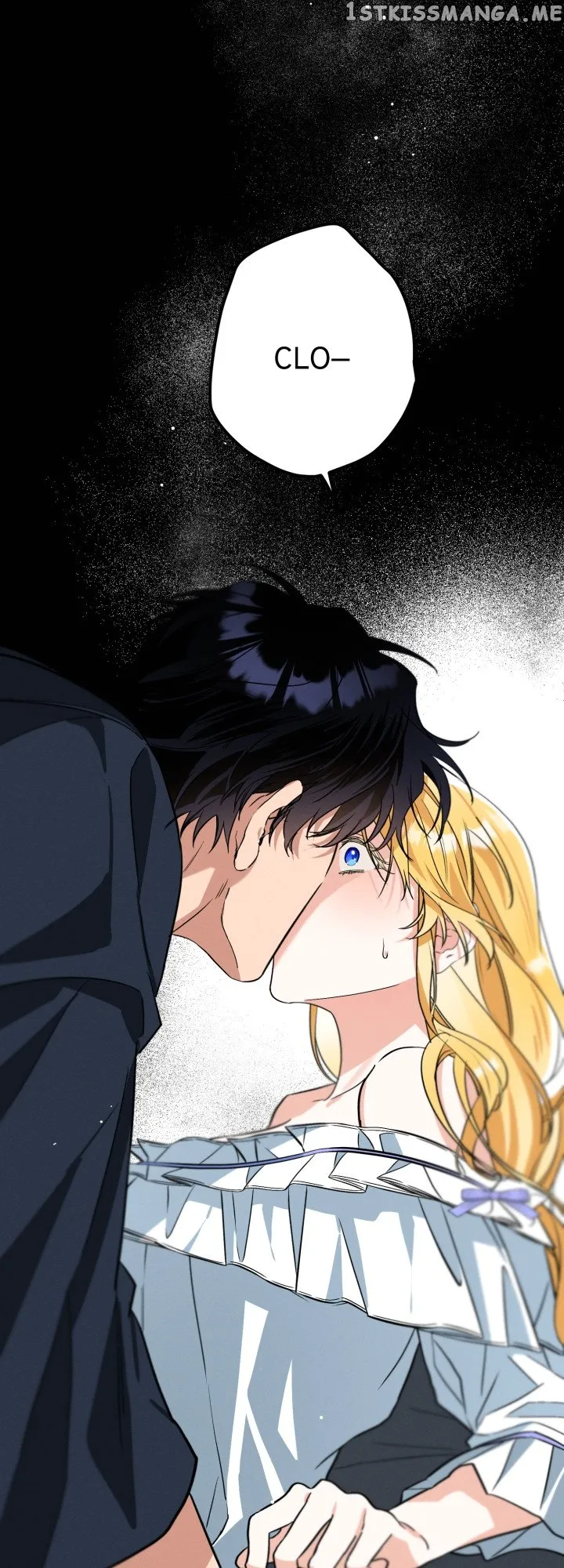 The Beast Within Chapter 8 Online - página 75