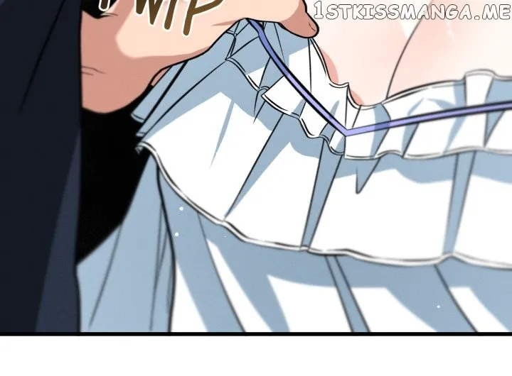 The Beast Within Chapter 8 Online - página 77
