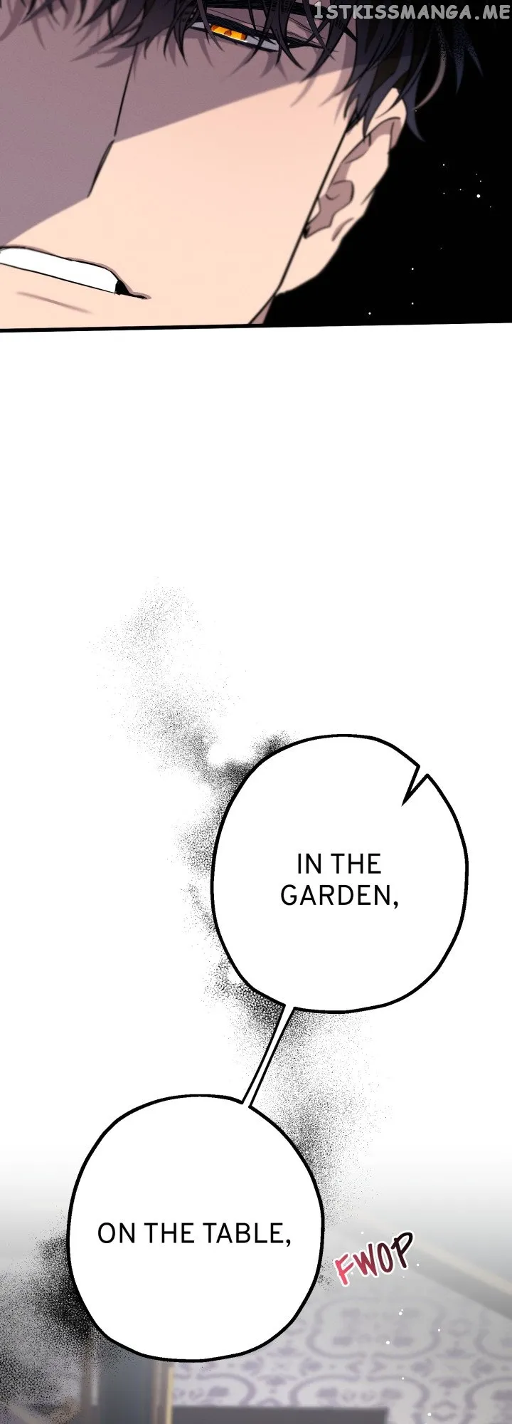 The Beast Within Chapter 8 Online - página 79
