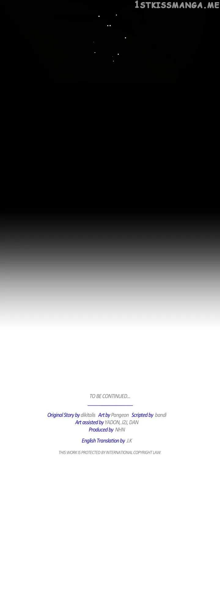 The Beast Within Chapter 8 Online - página 85