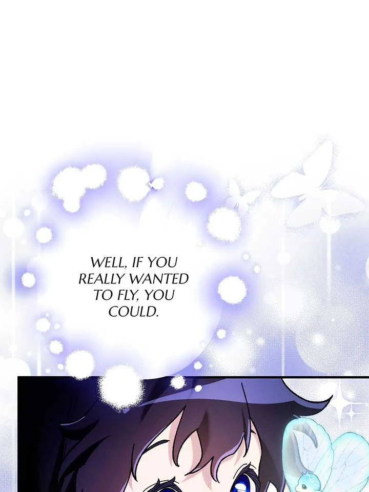 The Beast Within Chapter 81 Online - página 11