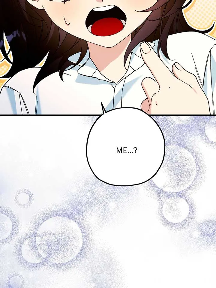 The Beast Within Chapter 81 Online - página 17