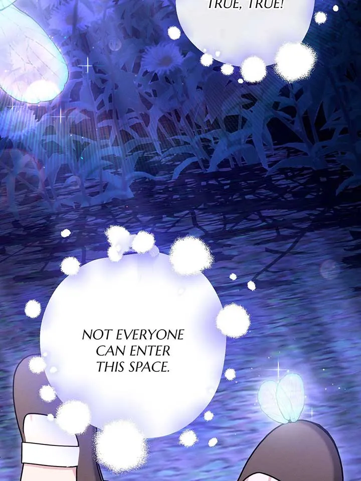 The Beast Within Chapter 81 Online - página 19