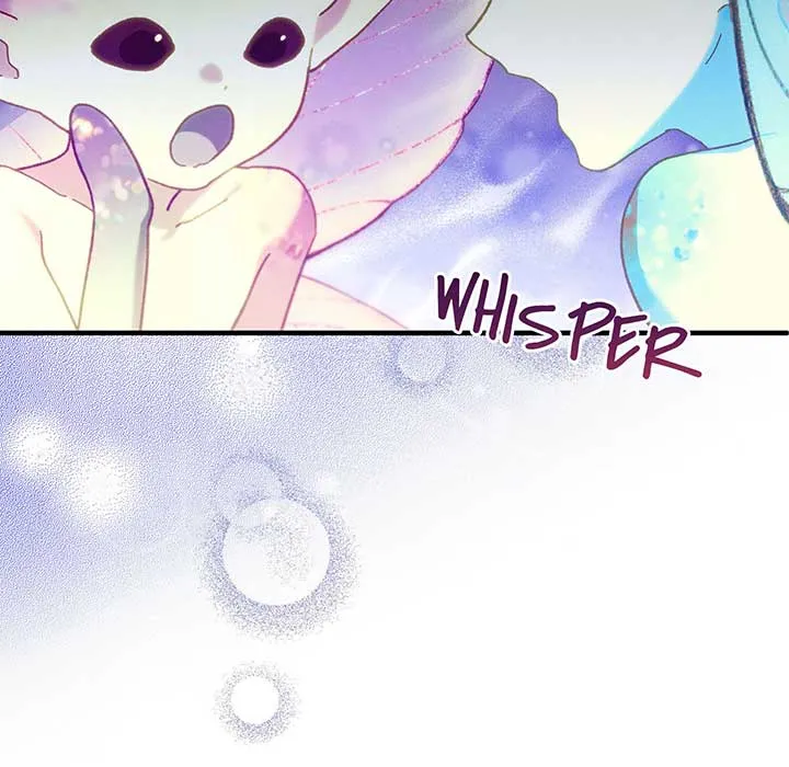 The Beast Within Chapter 81 Online - página 24