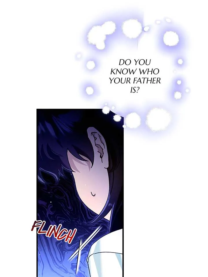 The Beast Within Chapter 81 Online - página 25