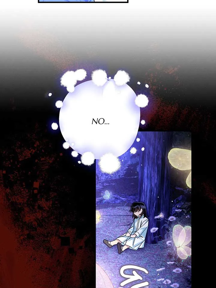 The Beast Within Chapter 81 Online - página 26