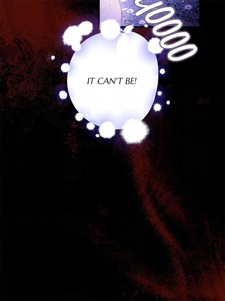 The Beast Within Chapter 81 Online - página 27