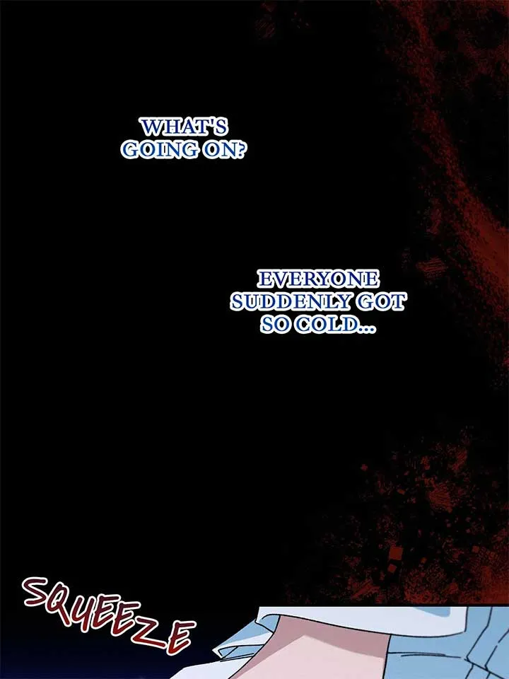 The Beast Within Chapter 81 Online - página 28