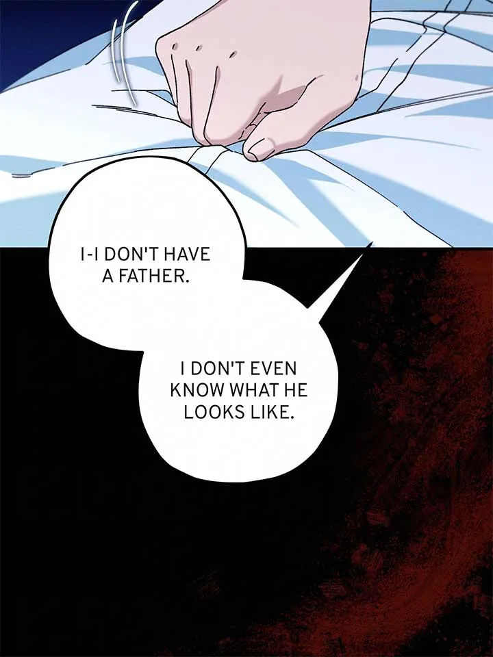 The Beast Within Chapter 81 Online - página 29