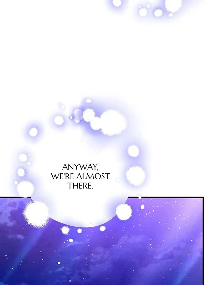 The Beast Within Chapter 81 Online - página 32