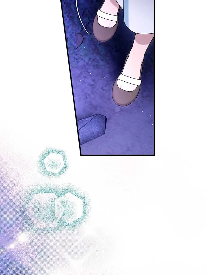 The Beast Within Chapter 81 Online - página 34