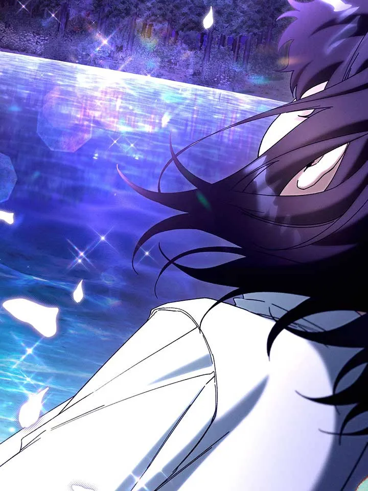 The Beast Within Chapter 81 Online - página 37