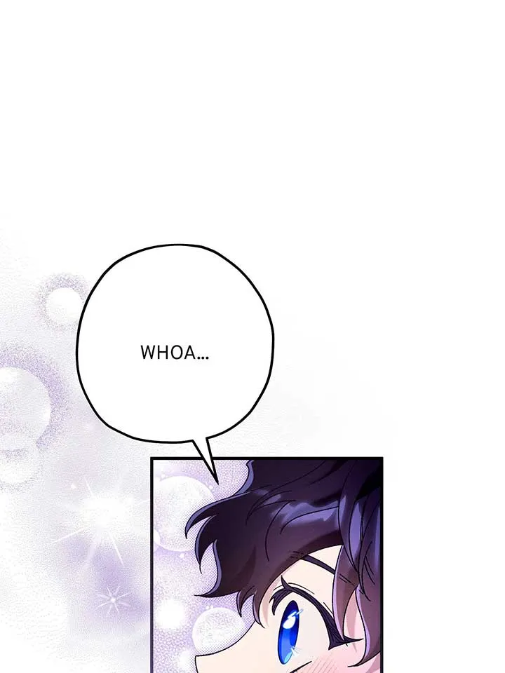 The Beast Within Chapter 81 Online - página 40