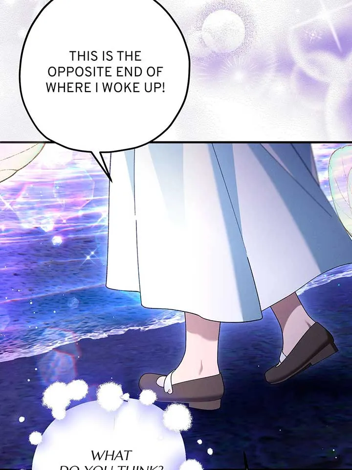 The Beast Within Chapter 81 Online - página 42