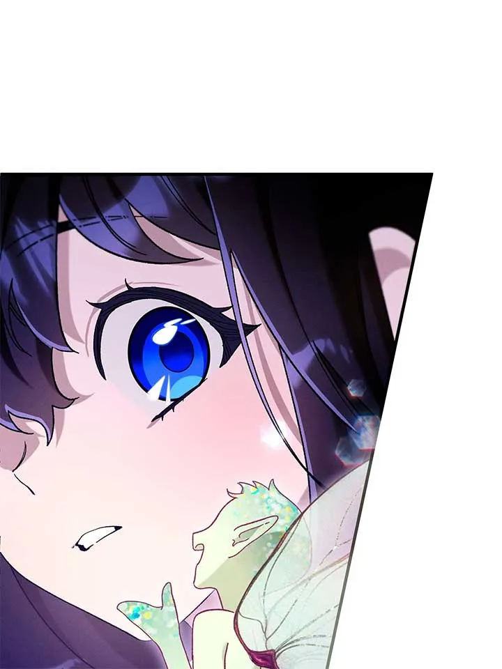 The Beast Within Chapter 81 Online - página 44