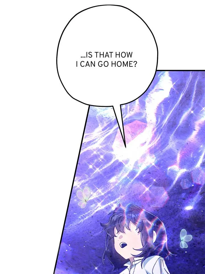 The Beast Within Chapter 81 Online - página 46