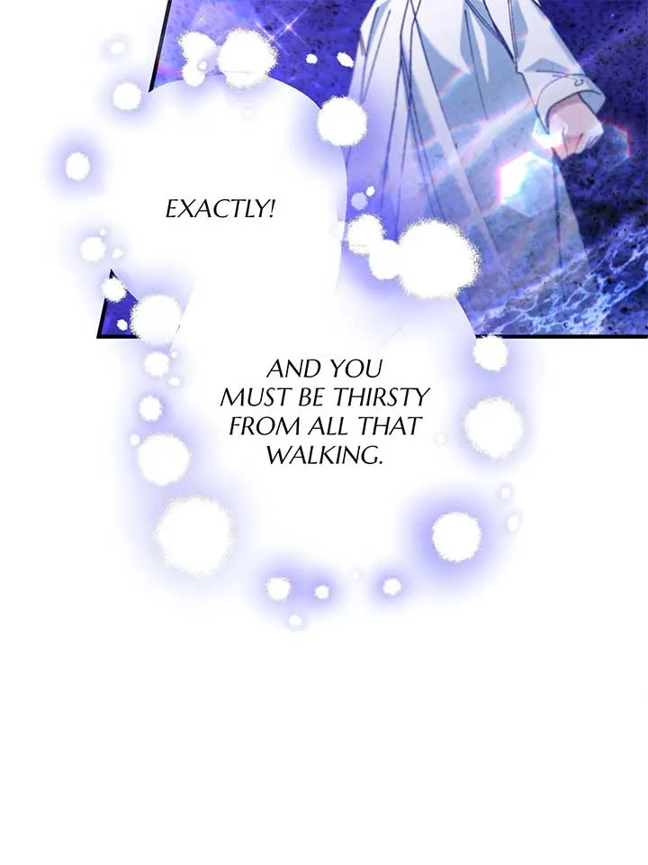 The Beast Within Chapter 81 Online - página 47